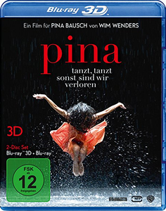 Pina