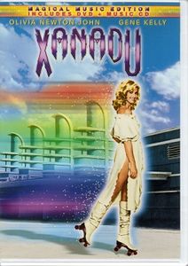 Xanadu: Magical Music Edition