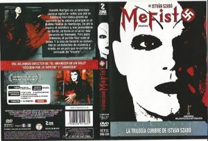 Mefisto