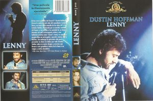 Lenny