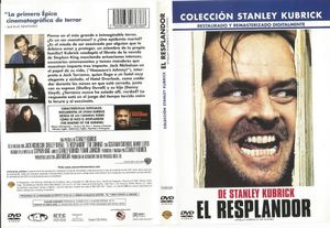El Resplandor