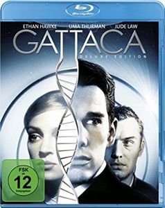 Gattaca
