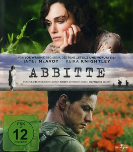 Abbitte