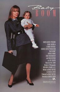 Baby Boom