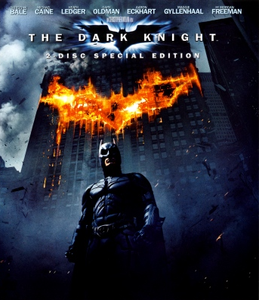 The Dark Knight