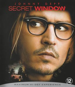 Secret Window