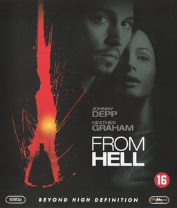 From Hell