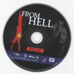 From Hell