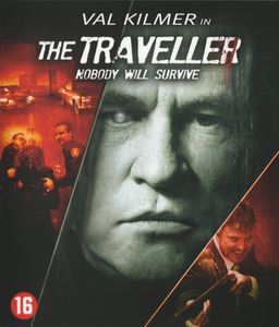The Traveller