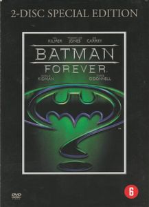 Batman Forever