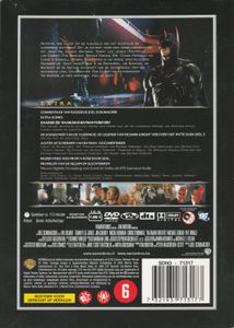 Batman Forever