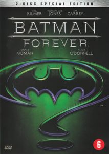 Batman Forever