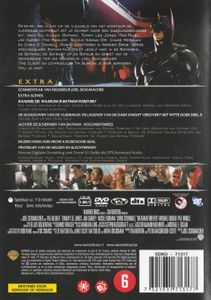 Batman Forever