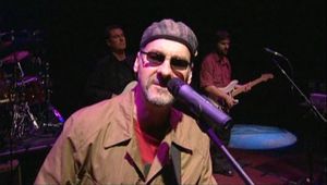 Paul Carrack: My Kind