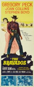 The Bravados