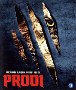 Prooi