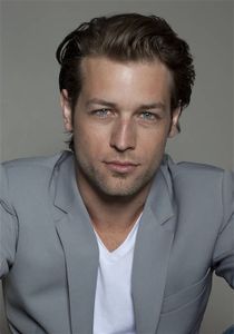 Julian Looman