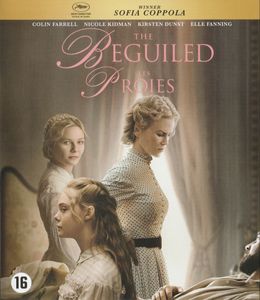 The Beguiled