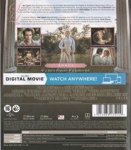 The Beguiled
