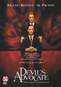 Devil's Advocate