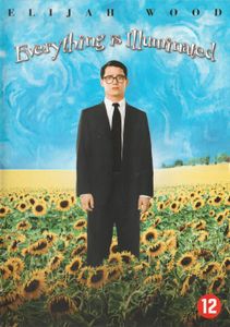 Everything Is Illuminated