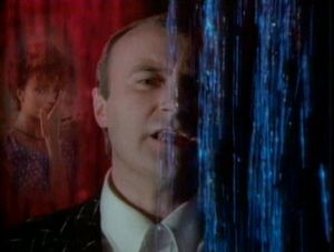 Phil Collins: Against All Odds