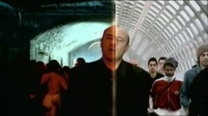 Phil Collins: You'll Be In My Heart