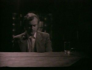 Phil Collins: One More Night