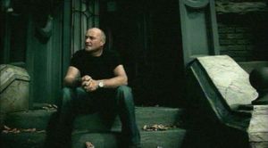 Phil Collins: Can't Stop Loving You