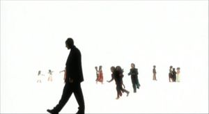 Phil Collins: True Colours