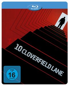 10 Cloverfield Lane