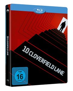 10 Cloverfield Lane