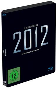 2012