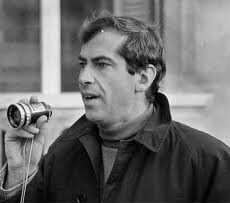 Roger Vadim