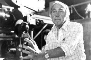 Ronald Neame