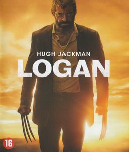 Logan