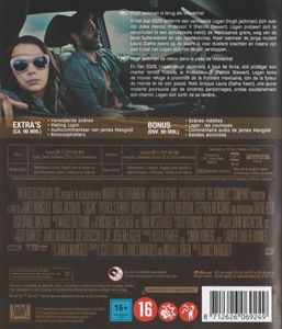 Logan