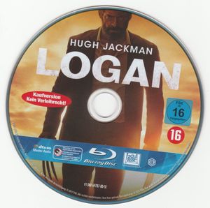 Logan