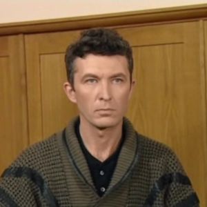 Наиль Идрисов
