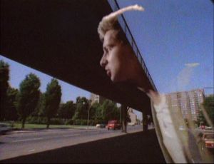Depeche Mode: Everything Counts
