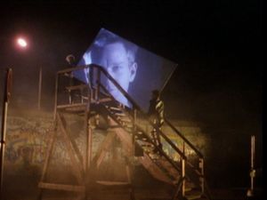 Depeche Mode: Stripped