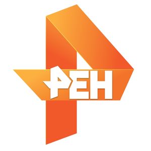Телекомпания «Рен ТВ»