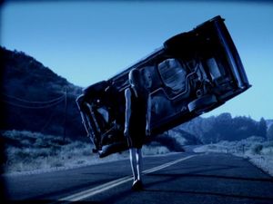 Depeche Mode: Only When I Lose Myself
