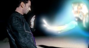 Depeche Mode: Dream On