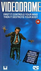 Videodrome