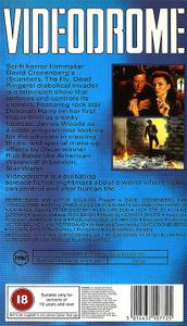 Videodrome
