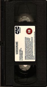Videodrome