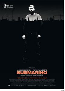 Submarino