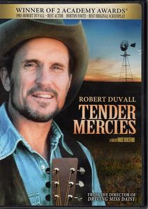 Tender Mercies