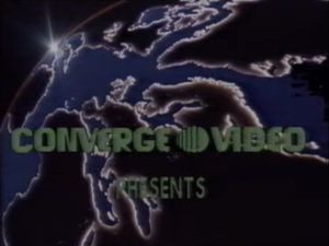 Converge Video